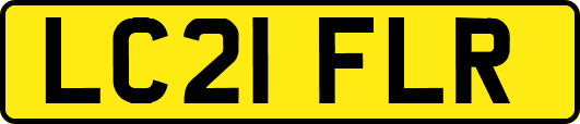 LC21FLR