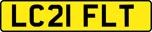 LC21FLT