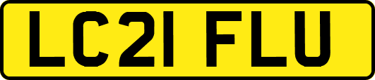 LC21FLU