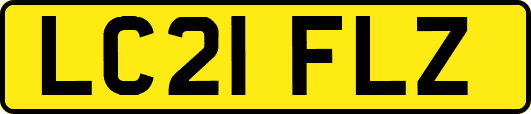 LC21FLZ