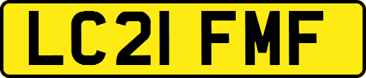 LC21FMF