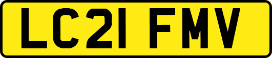 LC21FMV