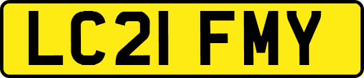 LC21FMY
