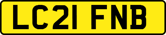 LC21FNB