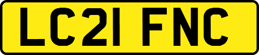 LC21FNC