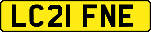 LC21FNE