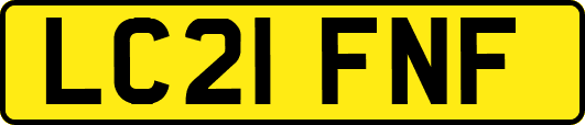LC21FNF
