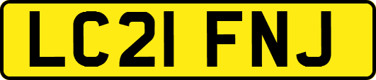 LC21FNJ