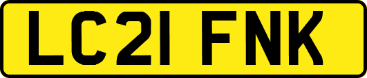 LC21FNK