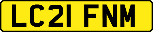 LC21FNM