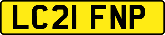 LC21FNP