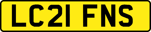 LC21FNS