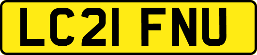 LC21FNU