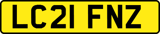 LC21FNZ
