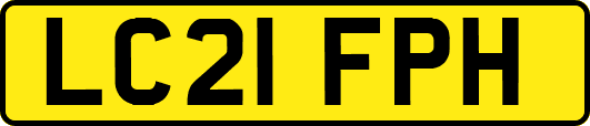 LC21FPH