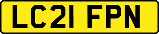 LC21FPN