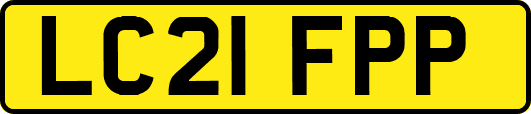 LC21FPP