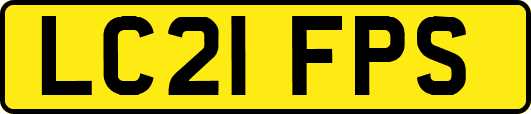 LC21FPS