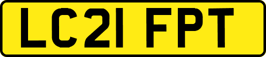 LC21FPT