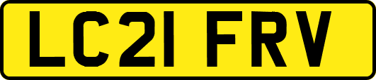 LC21FRV
