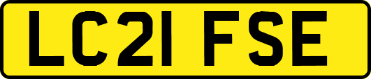 LC21FSE