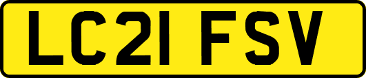 LC21FSV