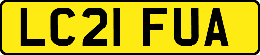 LC21FUA