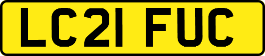 LC21FUC