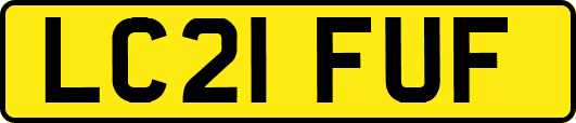 LC21FUF