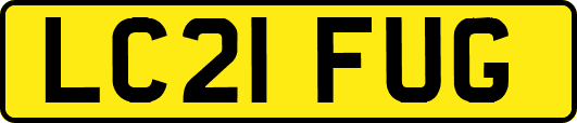 LC21FUG