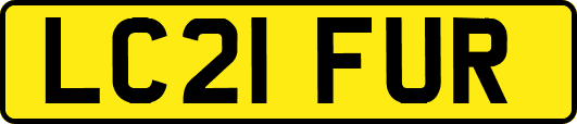 LC21FUR