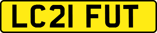 LC21FUT
