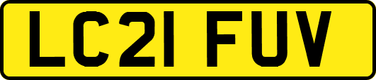 LC21FUV