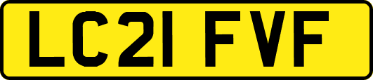 LC21FVF