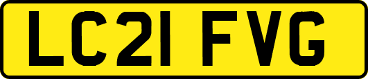 LC21FVG