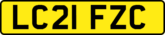 LC21FZC