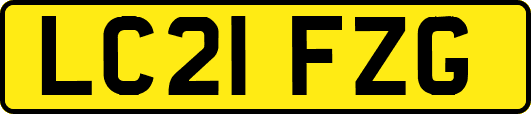 LC21FZG
