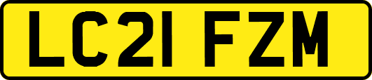 LC21FZM