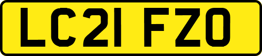 LC21FZO