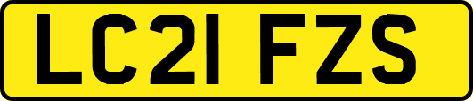 LC21FZS