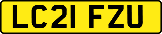 LC21FZU