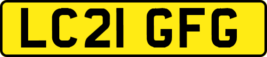 LC21GFG