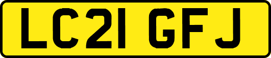 LC21GFJ
