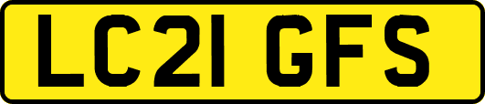 LC21GFS