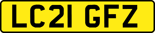 LC21GFZ