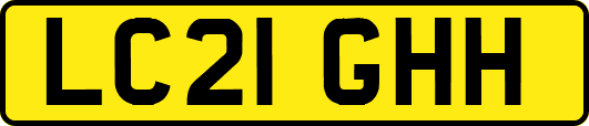 LC21GHH