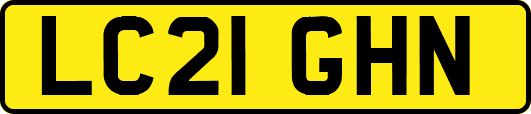 LC21GHN