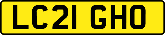 LC21GHO