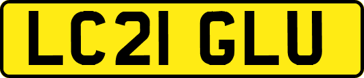 LC21GLU