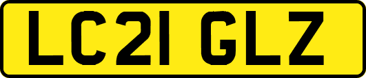 LC21GLZ